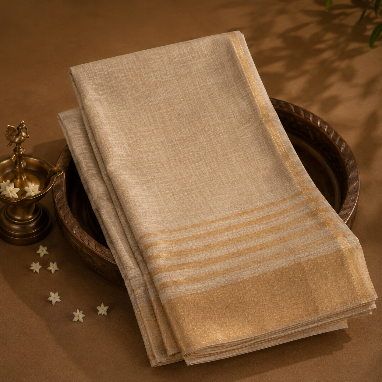 Fabrics